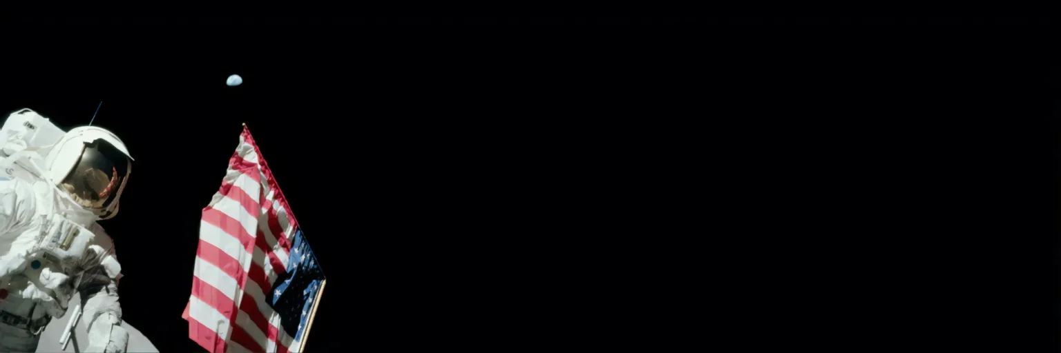 Mgbx to list bosbnkr spot trading pair - Bpay News