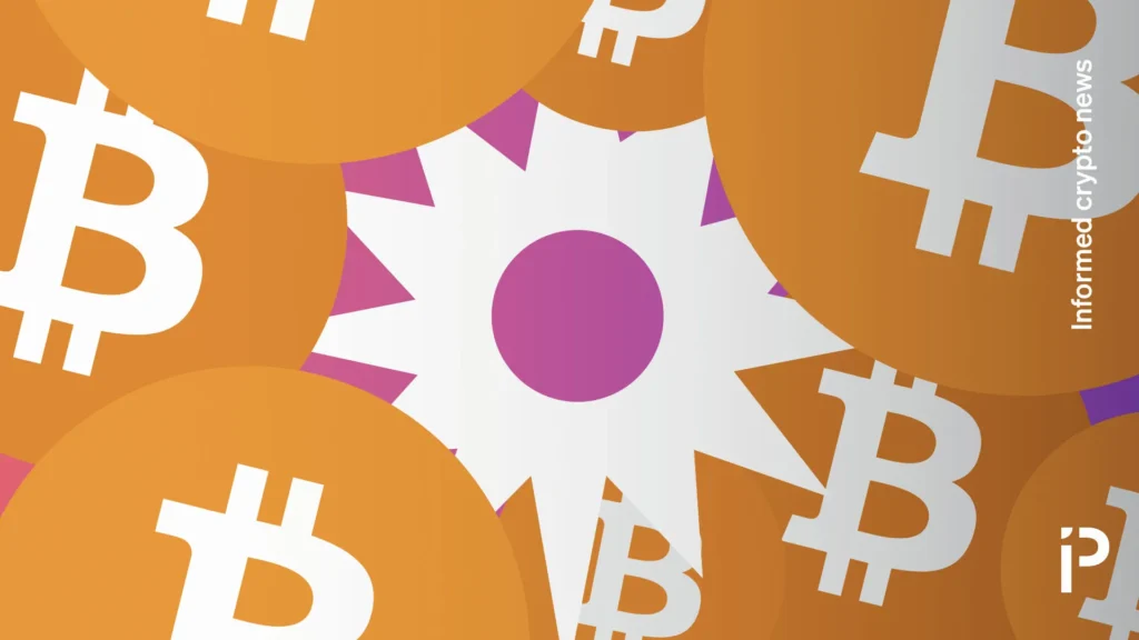 Michael Saylor Highlights Yield Gap Between STRF and STRD Offerings Michael Saylor Highlights Yield Gap Between STRF and STRD Offerings