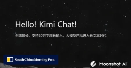 Microsoft AI Director Rejects Sex Robots Amid Surging Market Interest