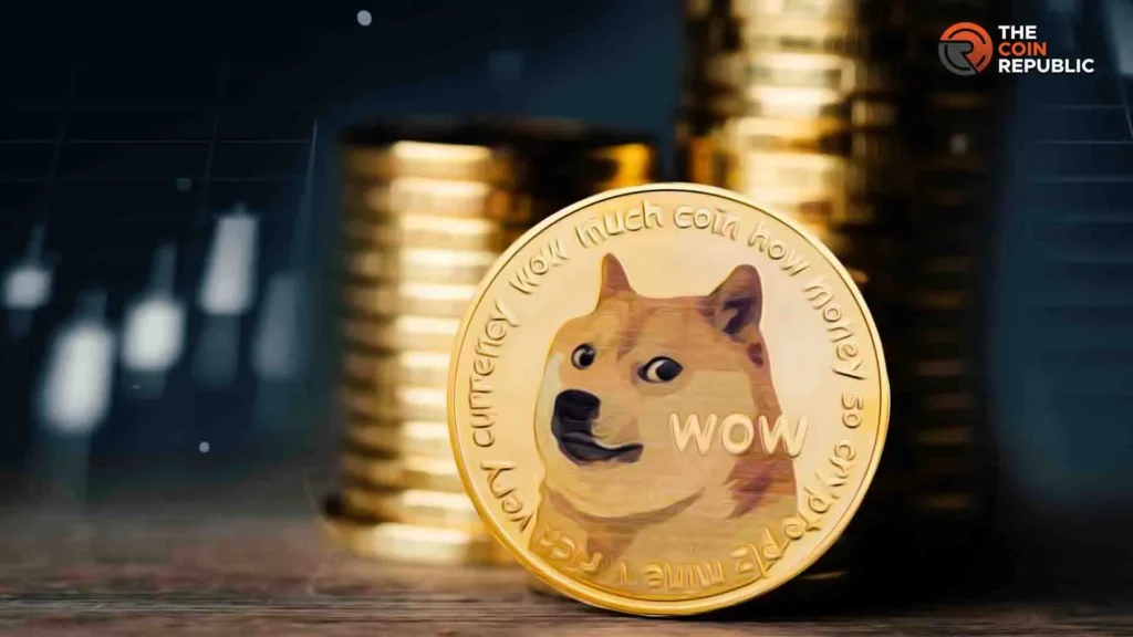 Microsoft’s Dogecoin Payment Integration Yields Limited Market Respon Microsoft’s Dogecoin Payment Integration Yields Limited Market Respon