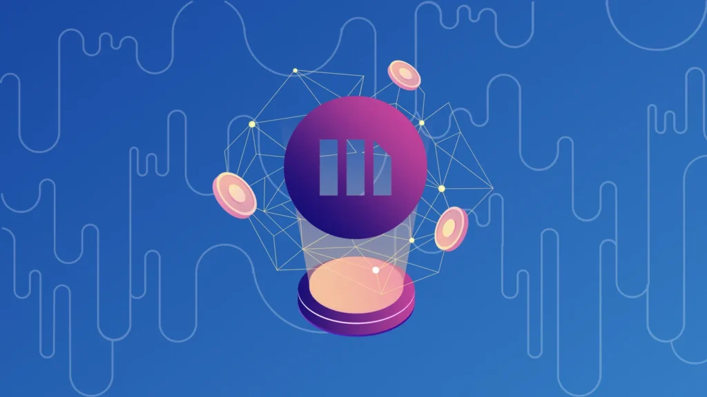 MicroStrategy Fund Aims to Target Ethereum Treasury Company MicroStrategy Fund Aims to Target Ethereum Treasury Company