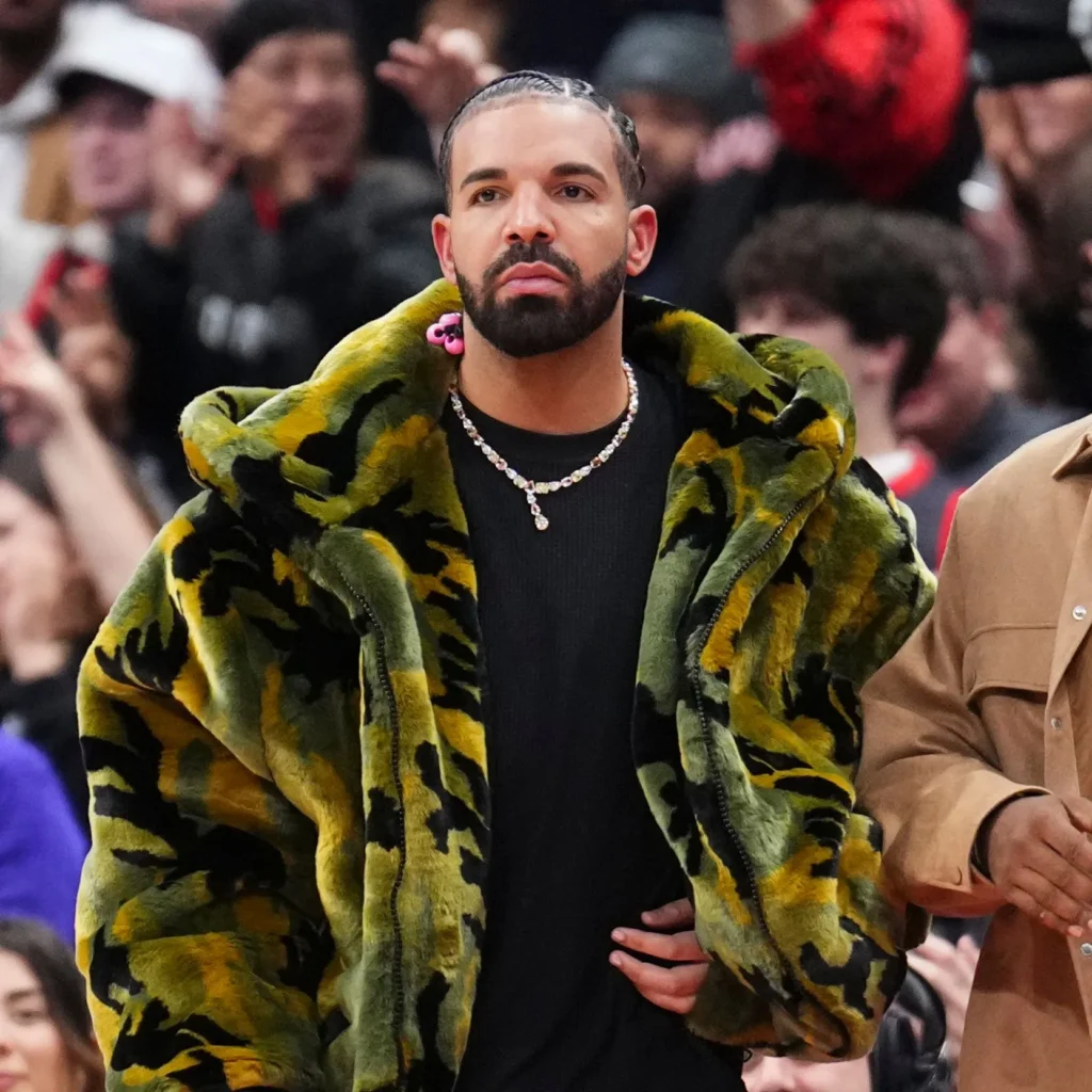 Milk-Drake IP Owner Will Pursue Legal Action for Image Impersonation
