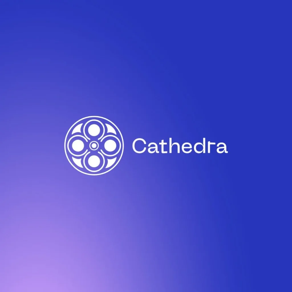 Mining Company Cathedra Bitcoin Completes Stock Merger Mining Company Cathedra Bitcoin Completes Stock Merger