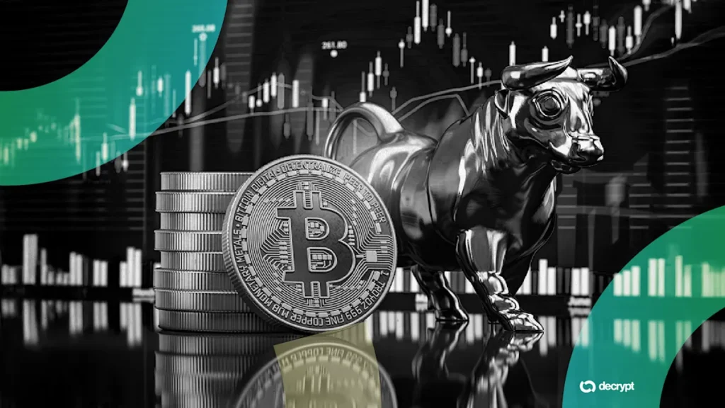 Minute morning hopes for uschina trade deal propel crypto surge - Bpay News