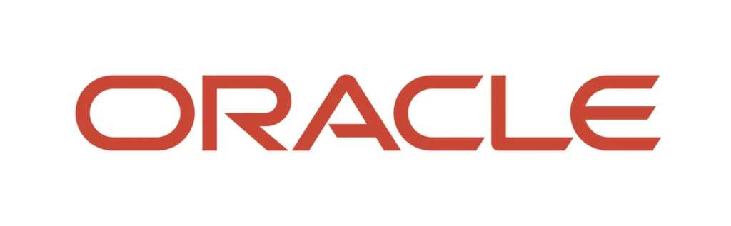 Missouri Enhances Financial Operations with Oracle Cloud Solutions