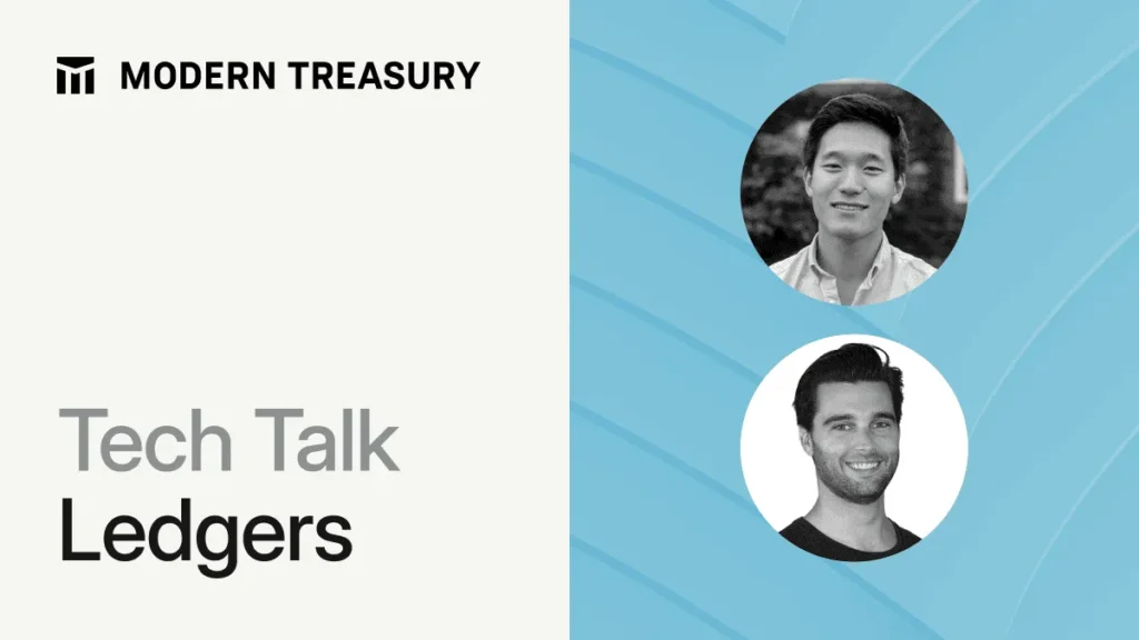 Modern Treasury Acquires Stablecoin Startup Beam for  Million Modern Treasury Acquires Stablecoin Startup Beam for  Million