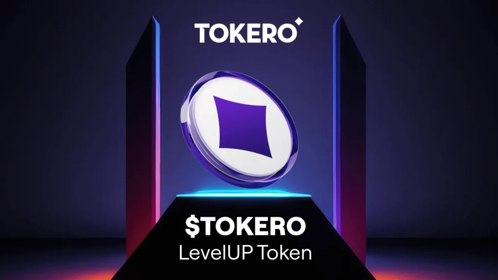 Momentum Finance to Launch MMT Token Community Sale on Buidlpad