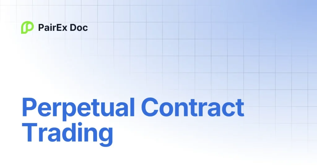 MON Perpetual Contract Trading at alt= MON Perpetual Contract Trading at alt=