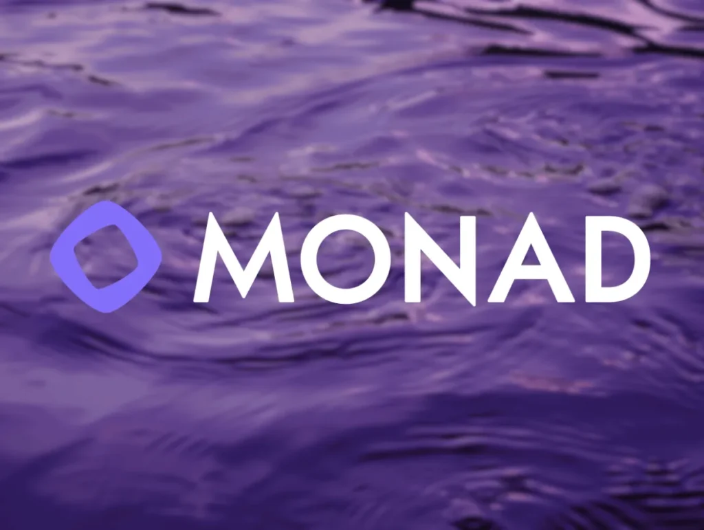 Monad Announces Airdrop Timing, Allocation Details Still Unrevealed Monad Announces Airdrop Timing, Allocation Details Still Unrevealed
