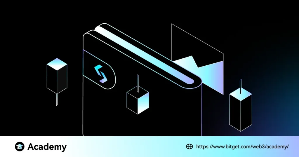 Monad Growth Lead Airdrop Claim Portal Open for 3 Weeks Monad Growth Lead Airdrop Claim Portal Open for 3 Weeks