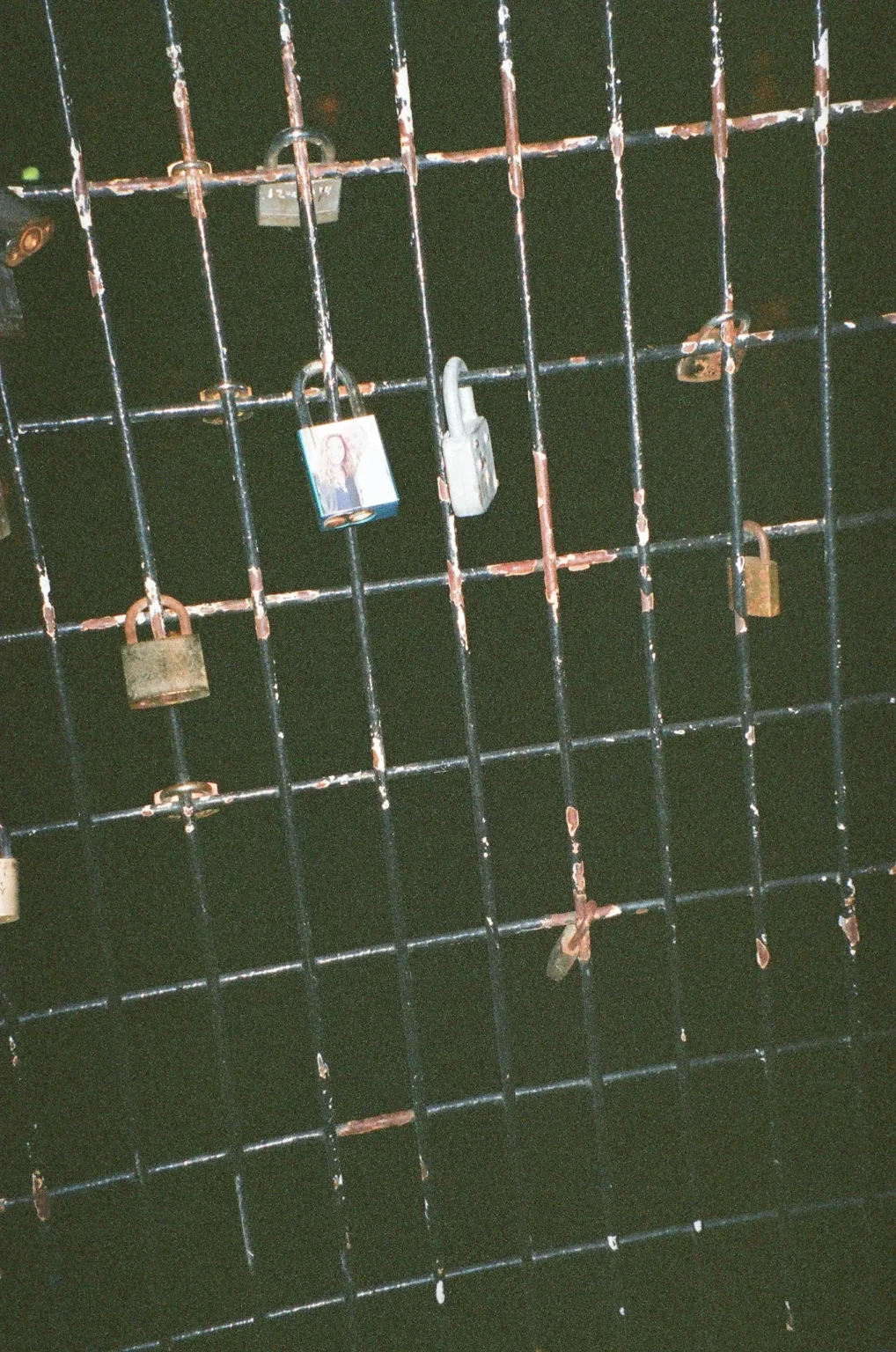 Monad Airdrop Features No Lock-Up Restriction for Participants