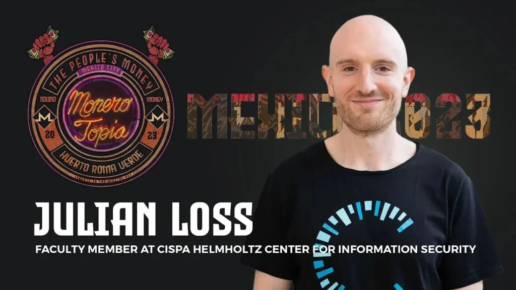 Monero (XMR) Boosts Security with ‘Fluorine Fermi’ Update Release Monero (XMR) Boosts Security with ‘Fluorine Fermi’ Update Release