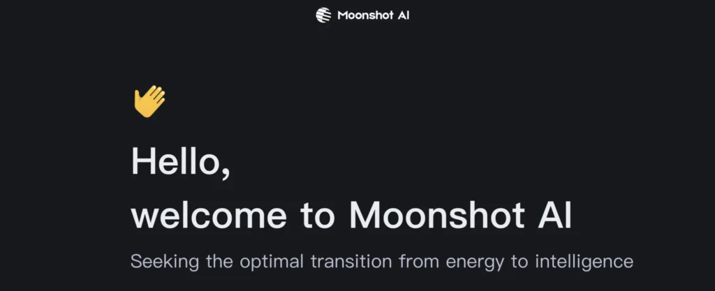 Moonshot Launches on SolaSola Platform