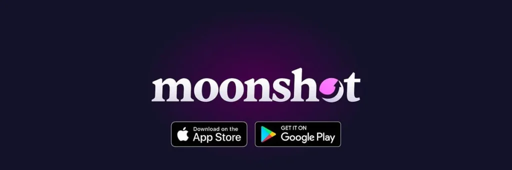 Moonshot Listed on SoraSwap Platform for Trading Moonshot Listed on SoraSwap Platform for Trading