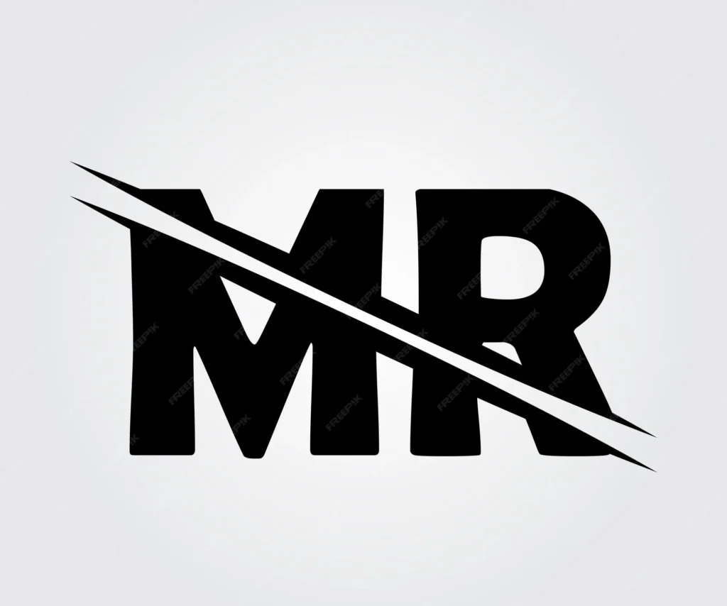 Mr. Beast’s Financial Gamble Sparks Discussion on Risks and Rewards Mr. Beast’s Financial Gamble Sparks Discussion on Risks and Rewards