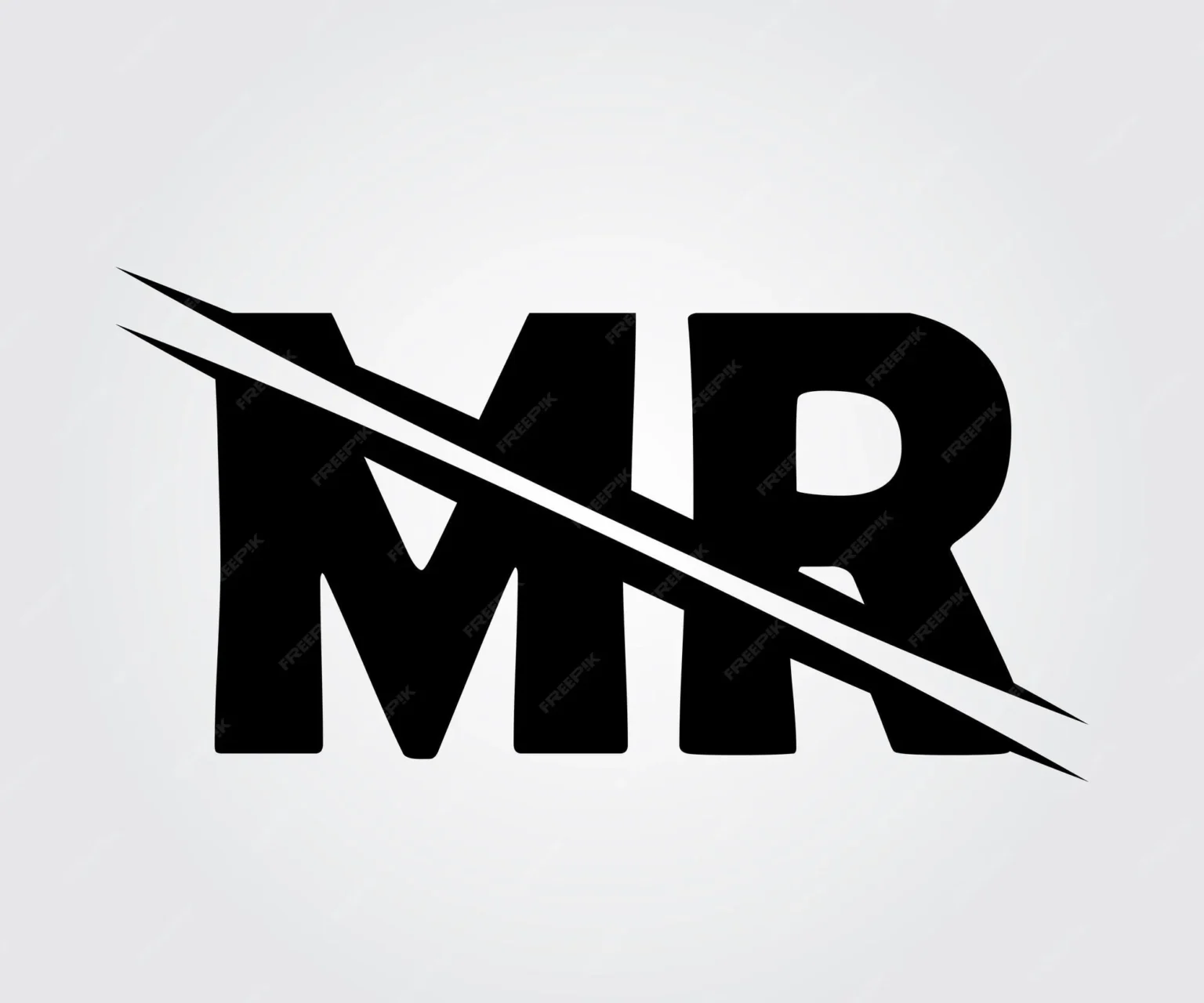 Mr. Beast’s Financial Gamble Sparks Discussion on Risks and Rewards Mr. Beast’s Financial Gamble Sparks Discussion on Risks and Rewards