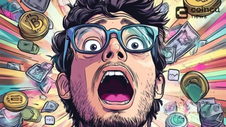 MrBeast, the YouTuber, Ventures Into Crypto with New Launch