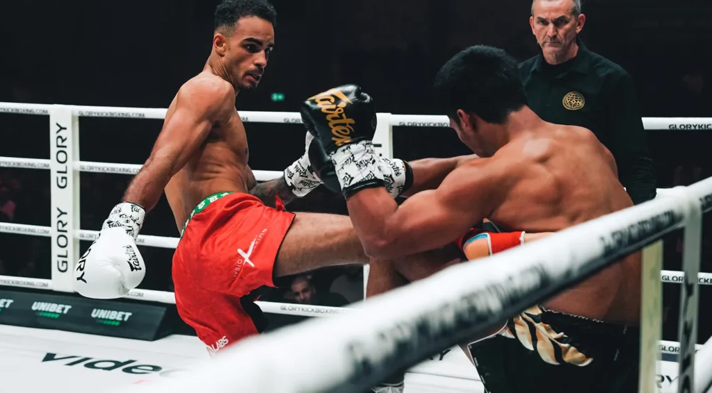 MSX Contract King Glory Showdown Season 1 Concludes with Champion