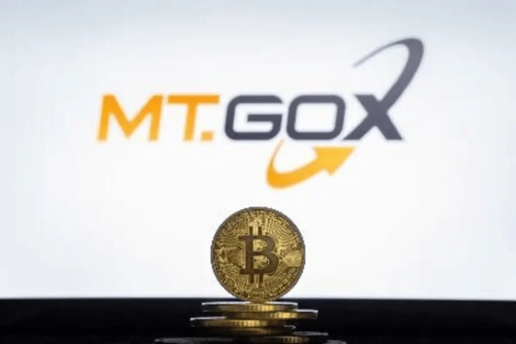 Mt. Gox Delays Creditor Repayment to October 2026 Mt. Gox Delays Creditor Repayment to October 2026