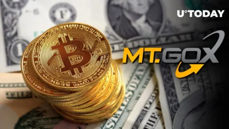 Mt. Gox Postpones Bitcoin Payouts Once More While Creditors Anticipate… Mt. Gox Postpones Bitcoin Payouts Once More While Creditors Anticipate…