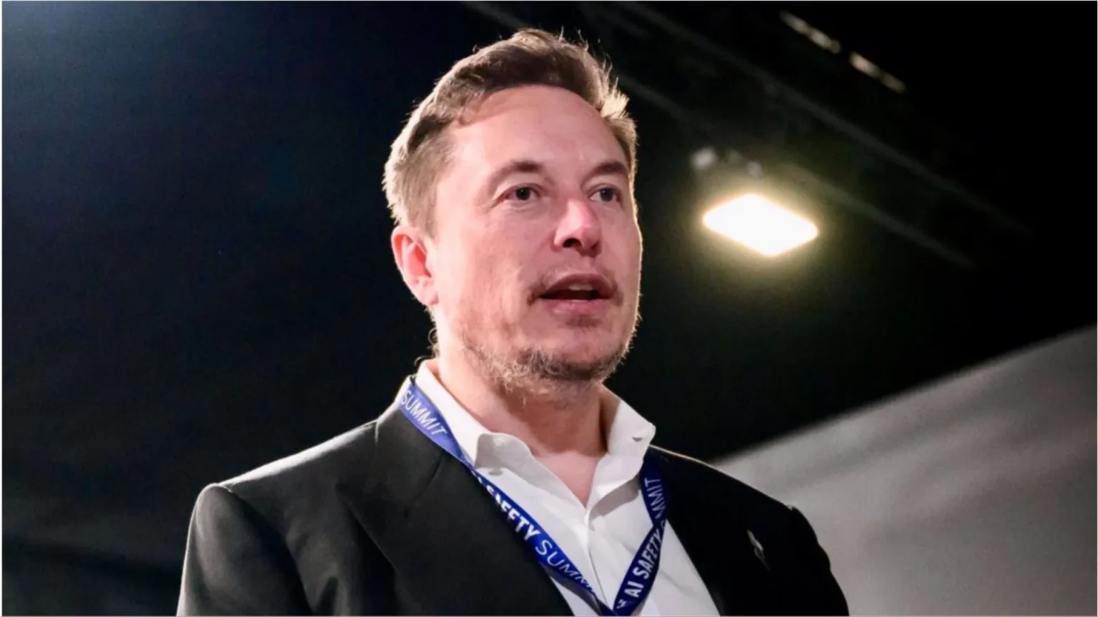 Musk announces launch of grokipedia v0 1 - Bpay News