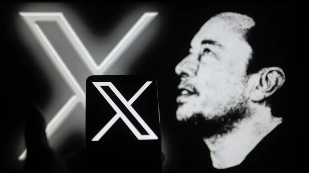 Musk’s X Company Reaches 8 Million Settlement with Former Twitter Executive Musk’s X Company Reaches 8 Million Settlement with Former Twitter Executive