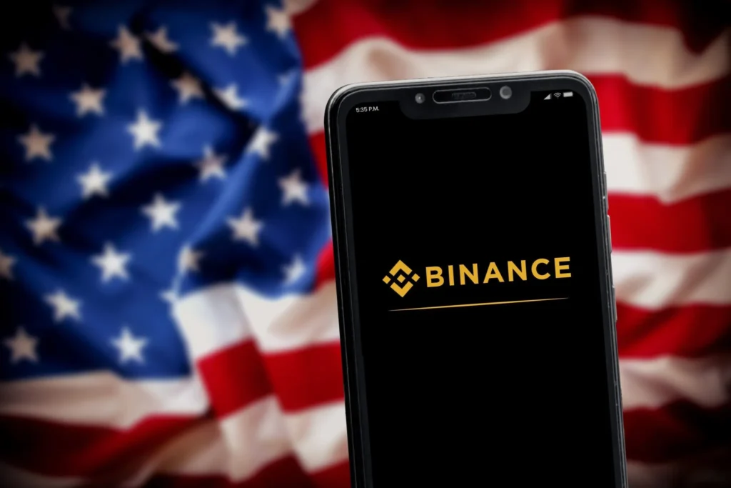 National Day Holiday Boost: “#Binance Life” Surges Beyond $1.5 Billion