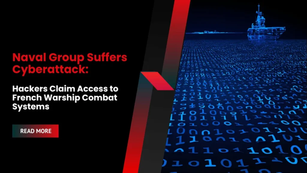 Navals pump call boosts zec over 3x privacy projects to watch - Bpay News