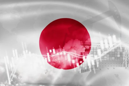 Navigating Changes: Japans Strategy for Tax Reductions and Yen Stabilization