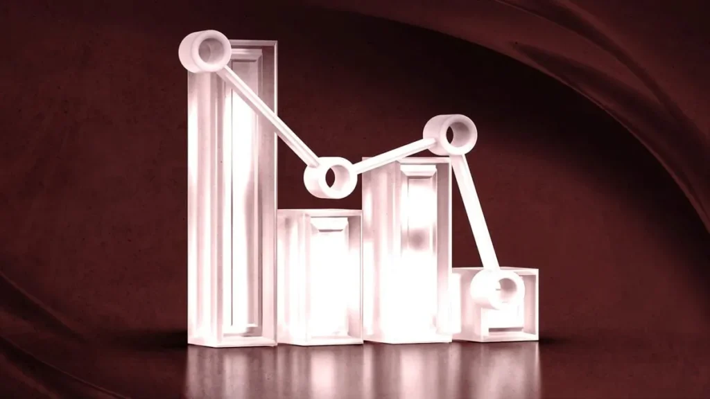 Network Experiences $53.7075 Million in Liquidations, Largest Short P