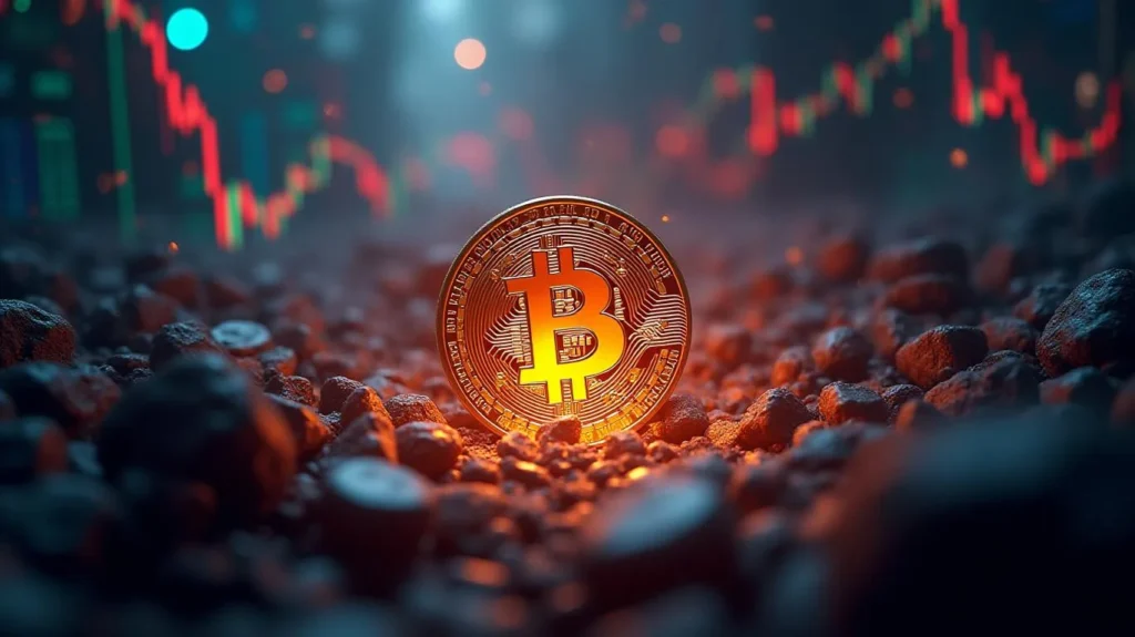 Network Sees 5 Million in Liquidations from Short Positions Network Sees 5 Million in Liquidations from Short Positions