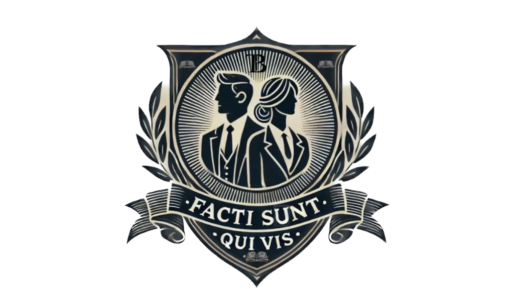 New Address Achieves ,000 Unrealized Gain in Binance Ecosystem New Address Achieves ,000 Unrealized Gain in Binance Ecosystem