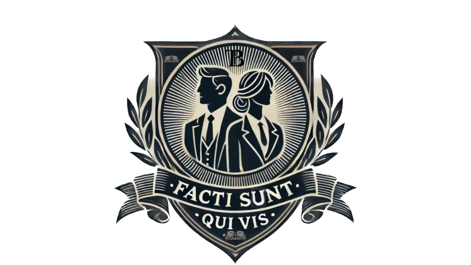 New address achieves 000 unrealized gain in binance ecosystem - Bpay News