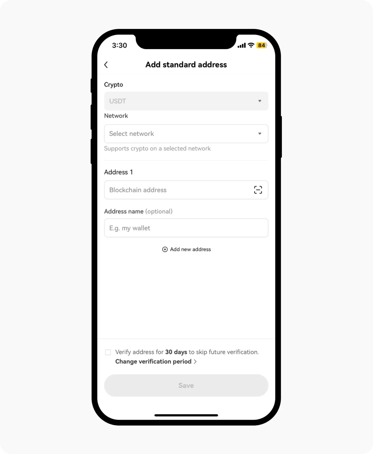 New address withdraws 8491 $eth from okx in two hours - Bpay News