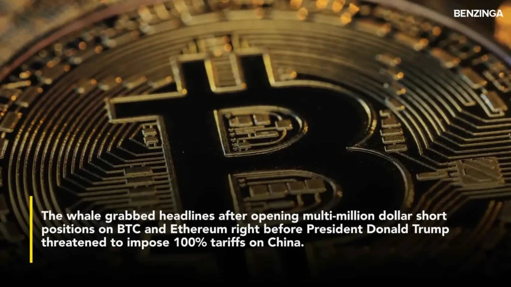 New Addresses Acquire 1465 $BTC Worth Over 0 Million New Addresses Acquire 1465 $BTC Worth Over 0 Million