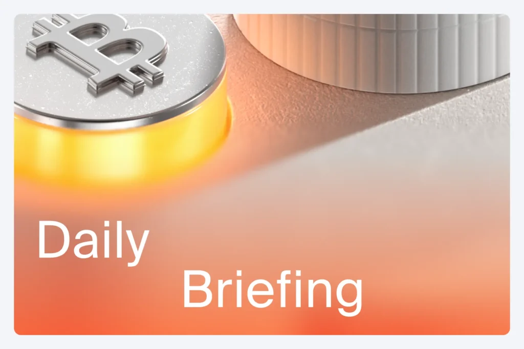 New BERA Treasury Company Secures 0 Million Financing Deal New BERA Treasury Company Secures 0 Million Financing Deal