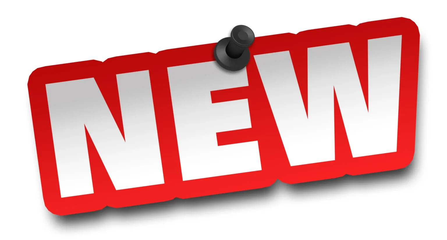 New York Mellon Bank Explores Tokenized Deposits and Blockchain Payments New York Mellon Bank Explores Tokenized Deposits and Blockchain Payments