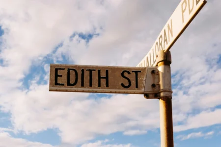 New Address Holds $41 Million in ENA, Shorting $42 Million in ETH and