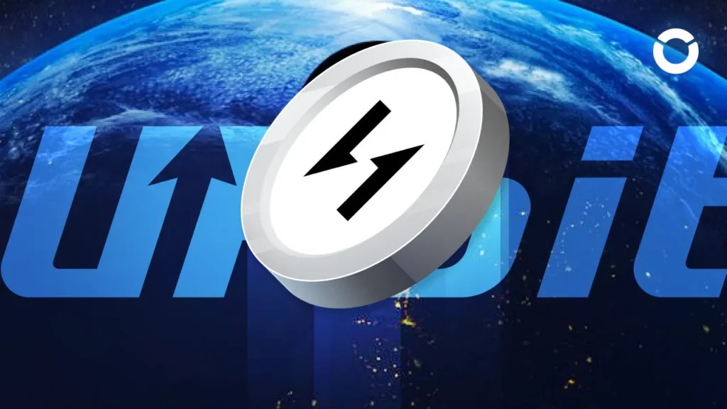 New Cryptocurrency Debuts on Upbit and Bithumb: Insights and Details