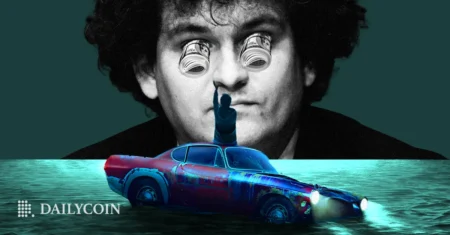 New Report Contradicts Assertions That FTX Could Repay Customers Using B… New Report Contradicts Assertions That FTX Could Repay Customers Using B…