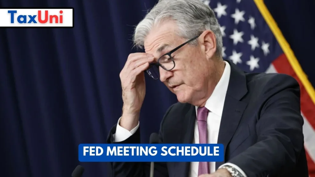 Next Week Macro Outlook: CPI Data and Federal Reserve Meeting