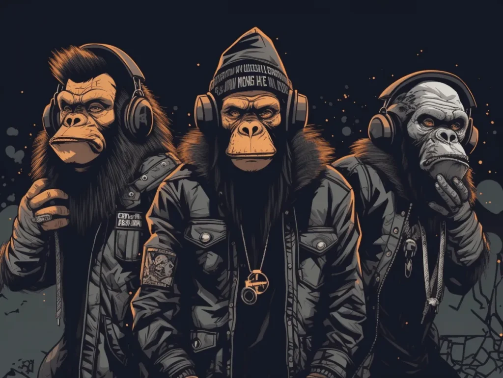 Nfts are making a comeback yet blue chip projects remain in critical condition - Bpay News