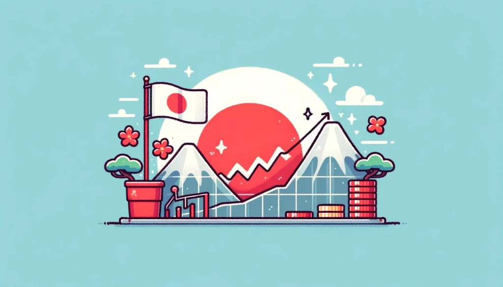 Nikkei 225 Index Gains 2.3%, Reaches 51,363.13 Points Nikkei 225 Index Gains 2.3%, Reaches 51,363.13 Points