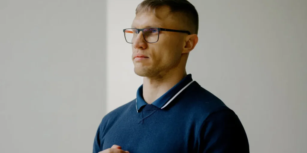 North Korea’s AI-Powered Hackers Redefine Crypto Crime Landscape North Korea’s AI-Powered Hackers Redefine Crypto Crime Landscape