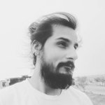 Norway Initiates Investigation into Unusual Polymarket Betting on Probable… Norway Initiates Investigation into Unusual Polymarket Betting on Probable…