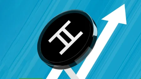 November HBAR Price Forecast: Promising Yet Perilous?