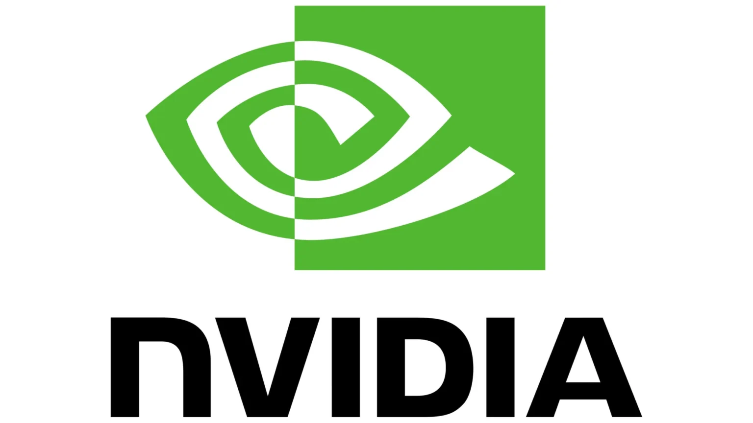 Nvidia ai day sydney highlights australias growing ai ecosystem - Bpay News