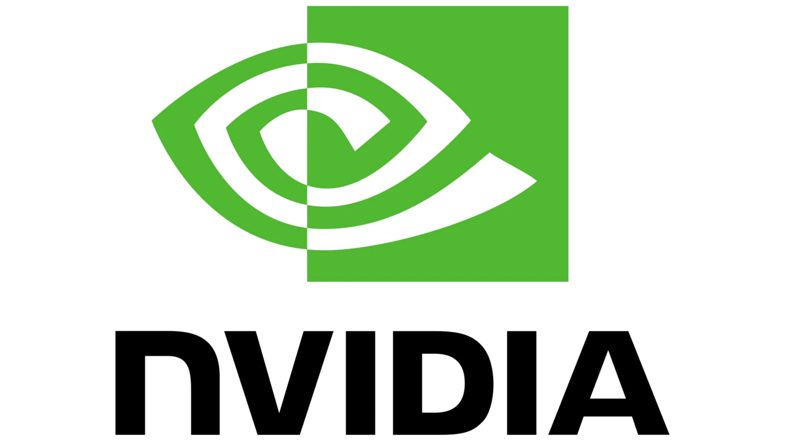 Nvidia introduces cdmm mode for improved memory management - Bpay News