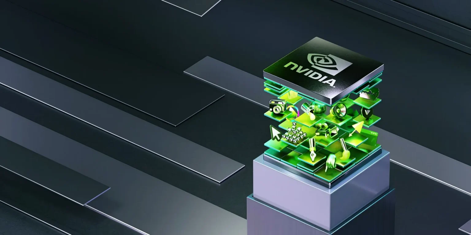 Nvidia nvl72 transforms moe model deployment with expert parallelism - Bpay News