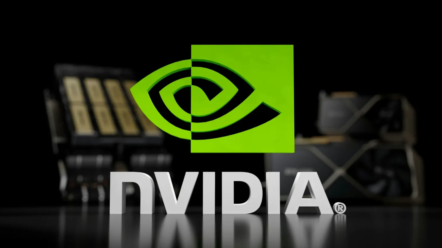 Nvidia opensources aerial software for ainative g development - Bpay News